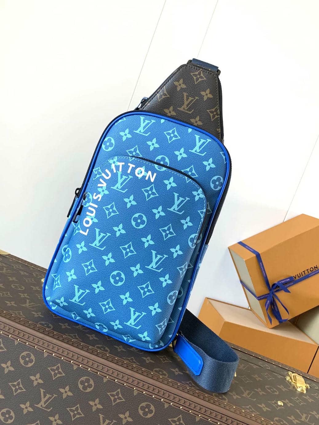 LV 00024-14